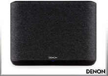 Denon Home 250